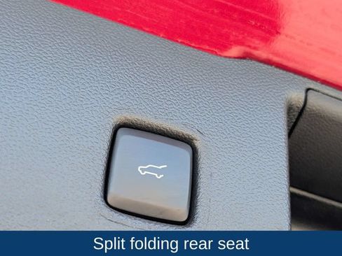 Used 2024 Ford Escape ST-Line w/ Tech Pack #1 AWD/4WD image 37