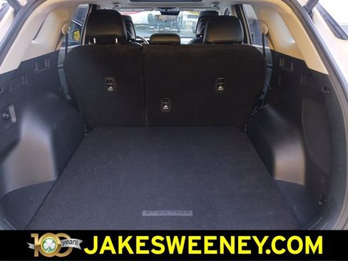 Used 2025 Kia Sportage SX AWD/4WD image 30