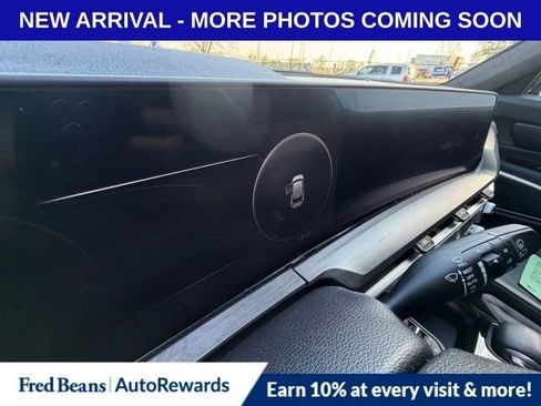 Used 2025 Kia Telluride SX Prestige X-Line image 14
