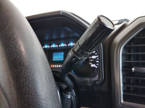 Used 2018 Ford F350 XL AWD/4WD image 27