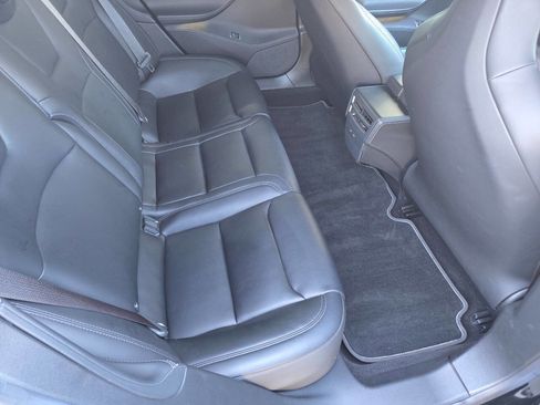 Used 2019 Tesla Model S Performance image 24