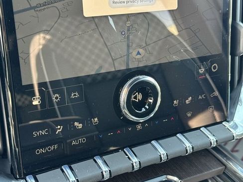 New 2026 GMC Acadia Denali w/ Super Cruise Package image 21