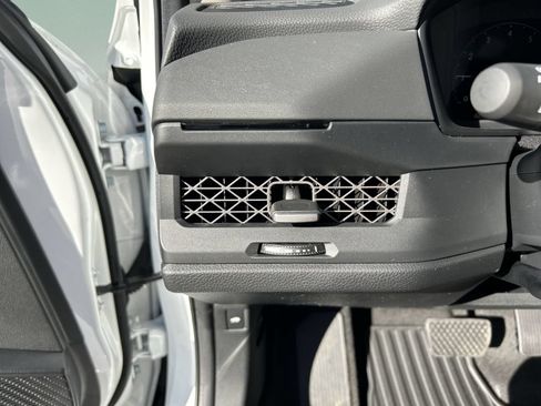 Used 2024 Honda Accord EX image 13