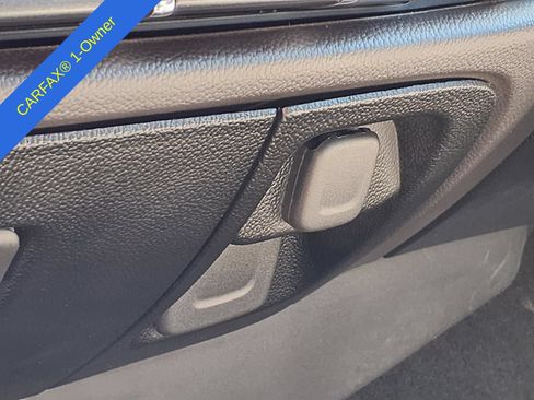Used 2014 Chevrolet Silverado 1500 LT w/ All Star Edition AWD/4WD image 26