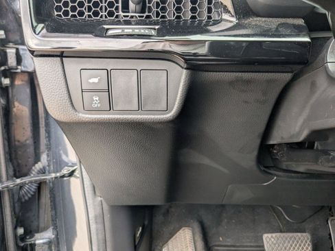 Used 2023 Honda CR-V Sport Touring image 19