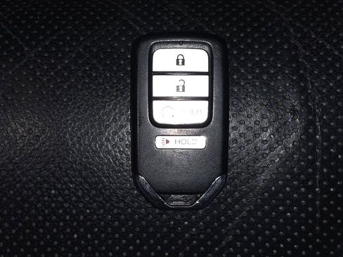 Used 2019 Honda Ridgeline RTL-T image 32