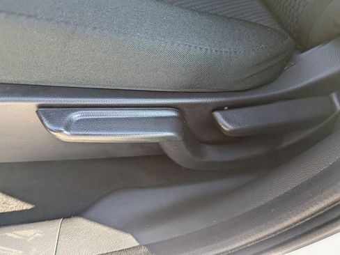 Used 2020 Honda Fit LX image 17