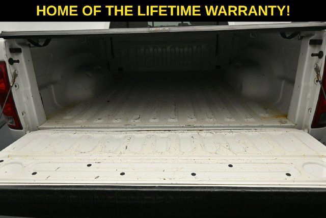 Used 2006 Dodge Ram 1500 Truck SLT w/ Quad Cab Big Horn Value Group AWD/4WD image 32