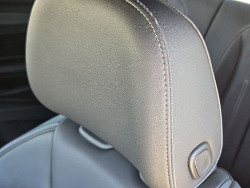 Certified 2023 Audi A5 2.0T Premium Plus w/ Premium Plus image 17