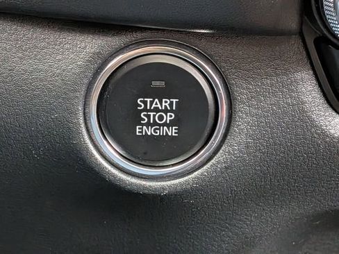 Certified 2023 MAZDA CX-50 2.5 Turbo w/ Cargo Package image 26