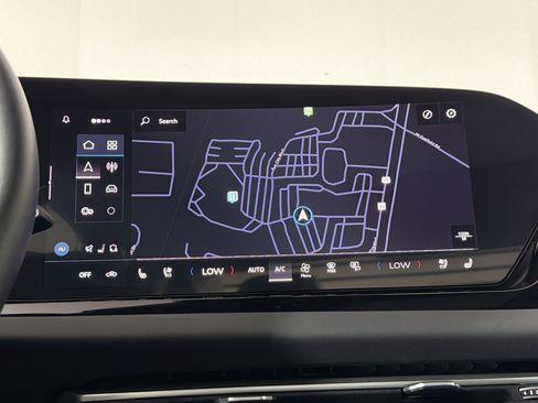 Used 2026 Audi A6 Premium AWD/4WD image 16