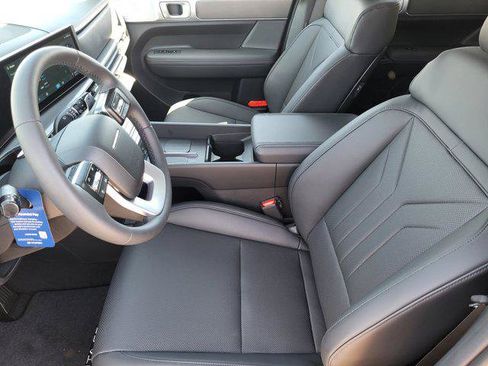 New 2026 Hyundai Santa Fe SEL AWD/4WD image 27