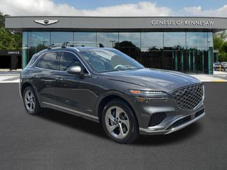 Used 2026 Genesis GV70 2.5T Advanced AWD/4WD video 1