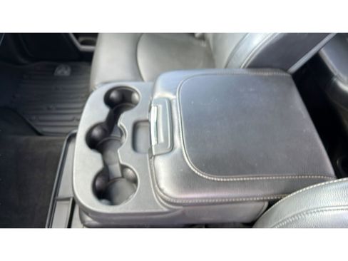 Used 2016 RAM 1500 Laramie w/ Protection Group AWD/4WD image 20