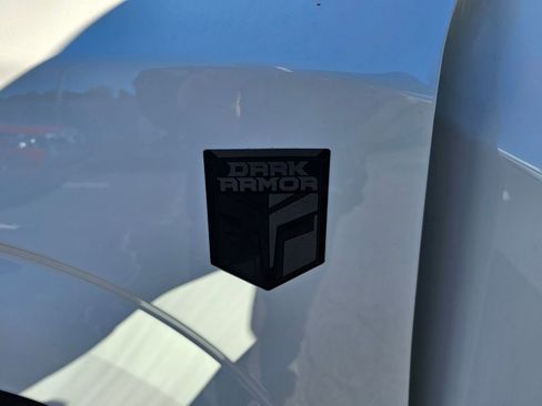 New 2026 Nissan Frontier SV w/ All-Weather Content Package image 24