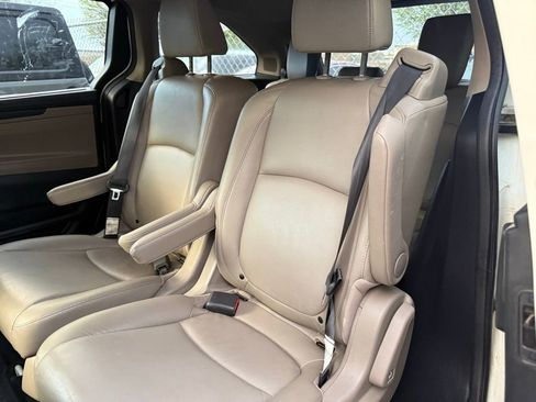 Used 2019 Honda Odyssey Elite image 15