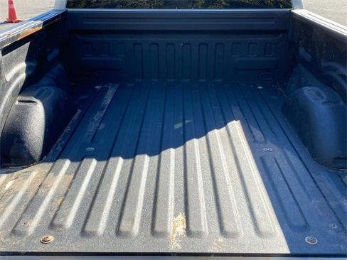 Used 2018 Ford F150 XL w/ Equipment Group 101A Mid image 28