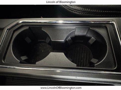 Used 2018 Ford F150 XLT w/ Equipment Group 302A Luxury image 63