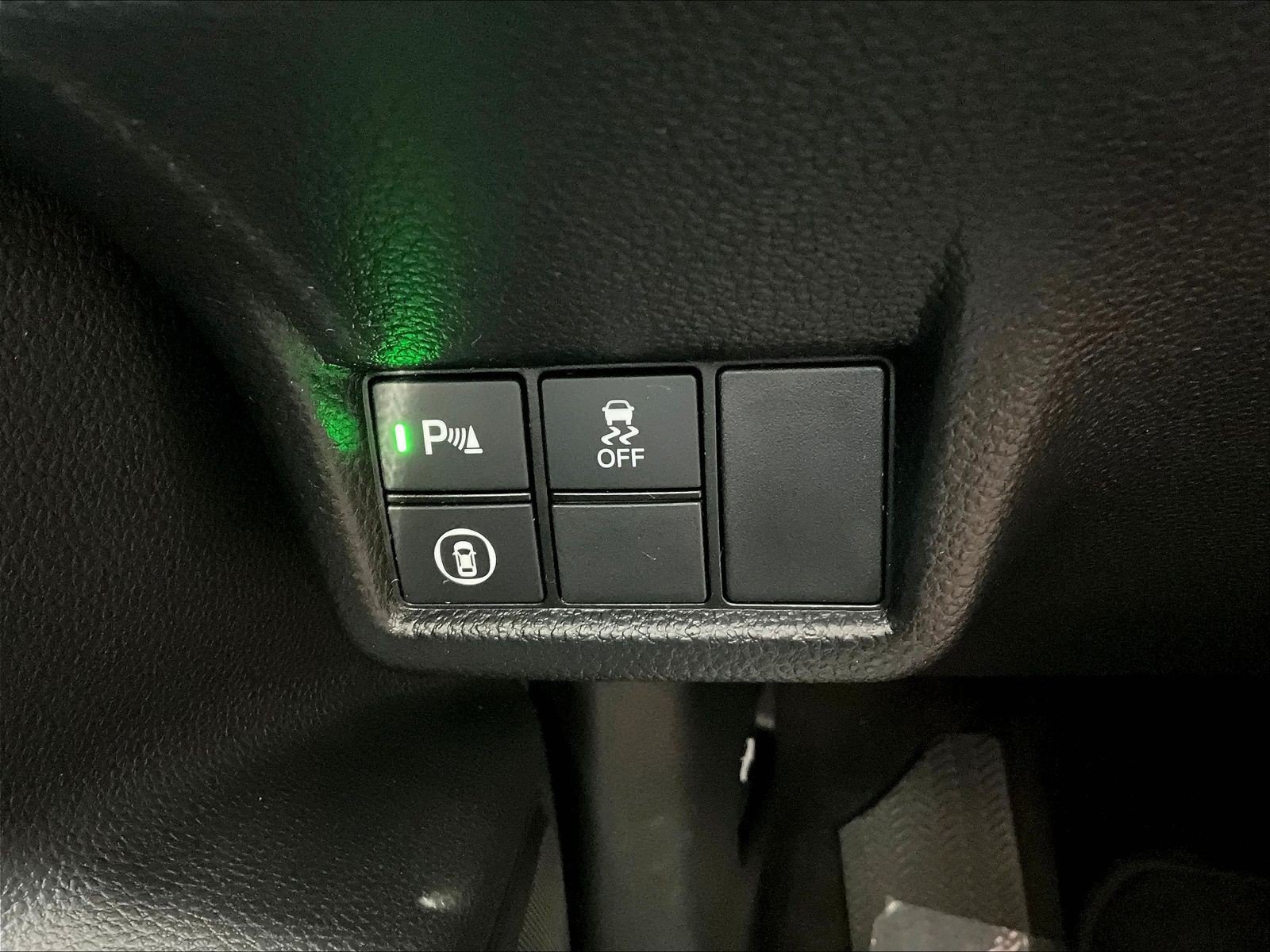 Used 2024 Honda Civic Sport Touring image 38