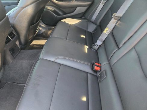 Used 2023 Cadillac CT5 Sport RWD image 5