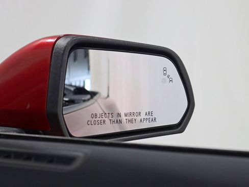 Used 2019 Ford Mustang Premium w/ Equipment Group 201A image 28