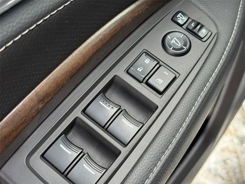Certified 2020 Acura MDX Technology image 22