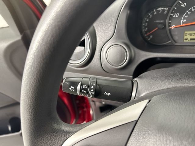 Used 2024 Mitsubishi Mirage ES FWD image 15
