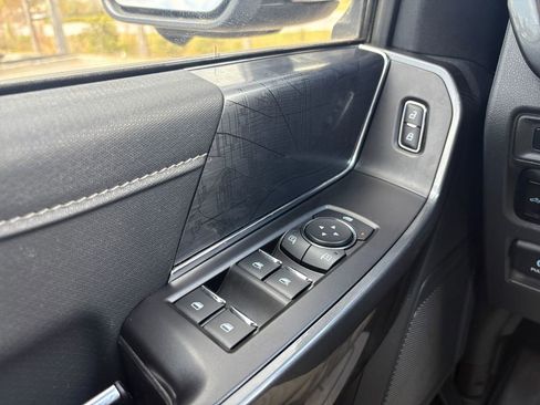 Used 2023 Ford F150 XLT w/ Equipment Group 302A High image 13