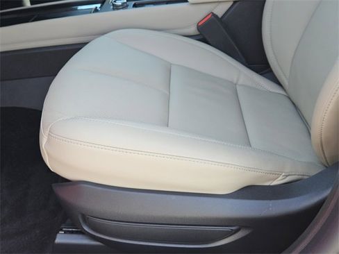 New 2025 Lincoln Corsair Grand Touring w/ Equipment Group 301A image 22