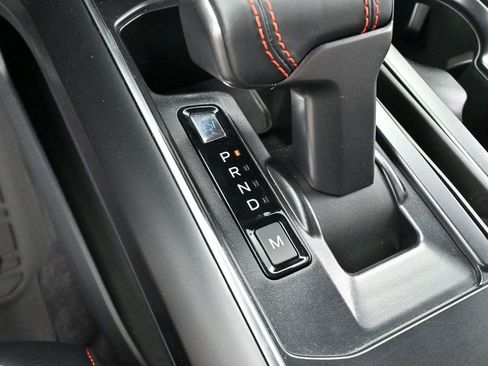 Used 2025 Ford F150 Raptor AWD/4WD image 25