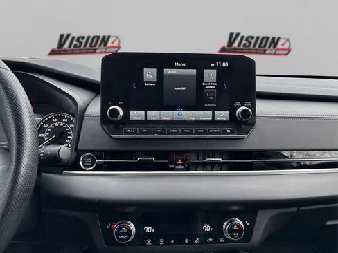 Used 2024 Mitsubishi Outlander SE image 21