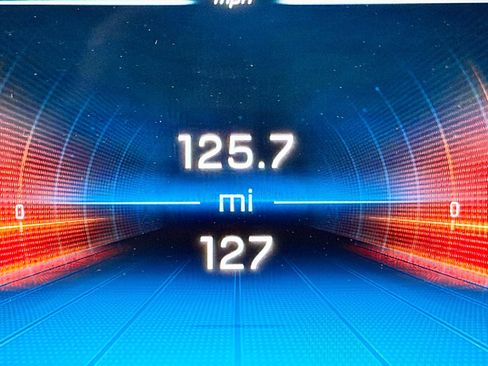 Used 2024 Mercedes-Benz GLE 63 AMG S image 26