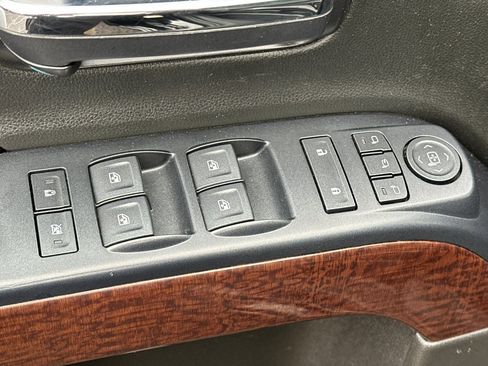 Used 2018 GMC Sierra 2500 SLT image 11