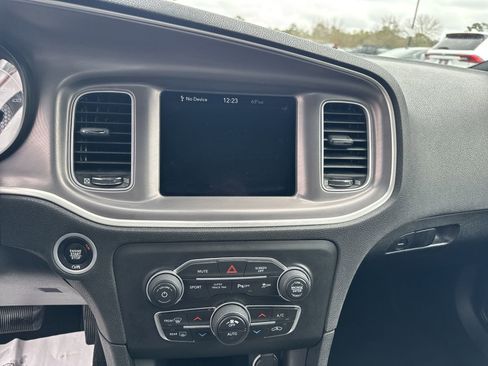 Used 2022 Dodge Charger GT image 19