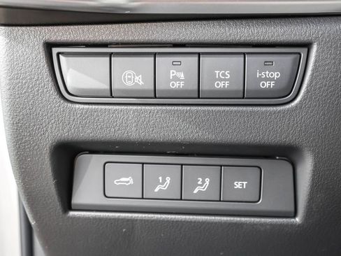 New 2026 MAZDA CX-90 3.3 Turbo S w/ Premium Package image 27