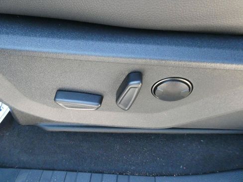 New 2026 Ford F250 Lariat AWD/4WD image 20