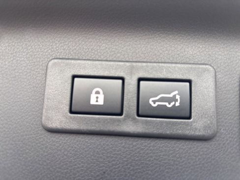 New 2026 Subaru Forester Premium image 11