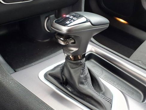 Used 2021 Dodge Charger GT image 14