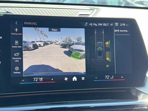 New 2026 BMW X1 xDrive28i w/ M Sport Package image 18