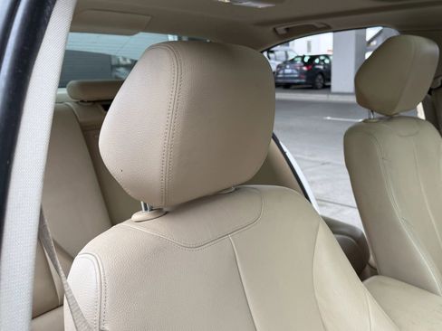 Used 2015 BMW 328i xDrive Sedan image 27