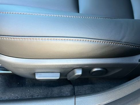 New 2026 MAZDA MAZDA3 2.5 S Sedan w/ Preferred Pkg image 14