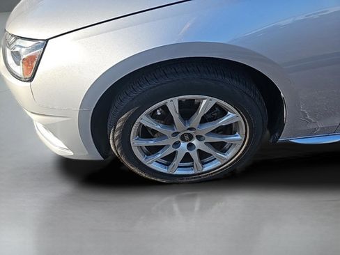 Used 2023 Audi A4 2.0T Premium w/ Convenience Package image 13