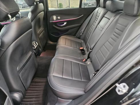 Certified 2023 Mercedes-Benz E 350 Sedan image 20