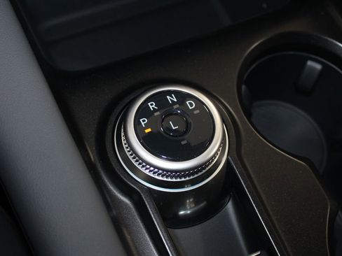 New 2026 Ford Explorer Active w/ Active Comfort Package image 54