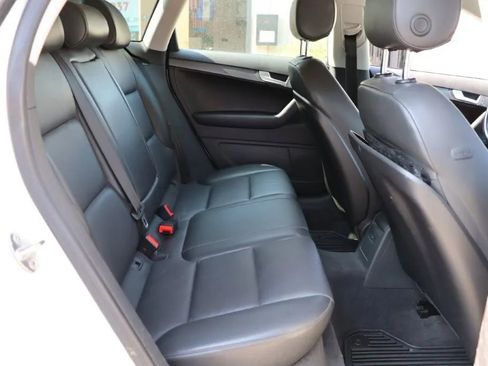Used 2013 Audi A3 2.0T Premium image 11