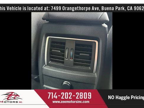 Used 2018 BMW 430i Coupe image 23