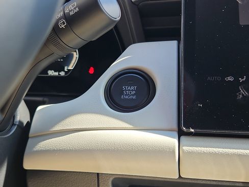 New 2026 MAZDA CX-5 Select image 18