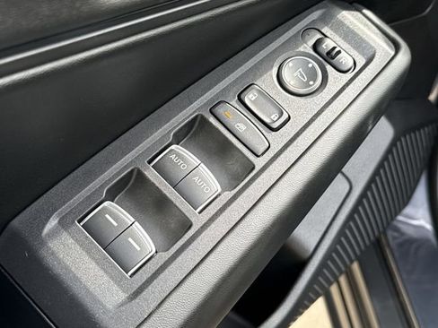 Used 2025 Honda Accord SE image 16