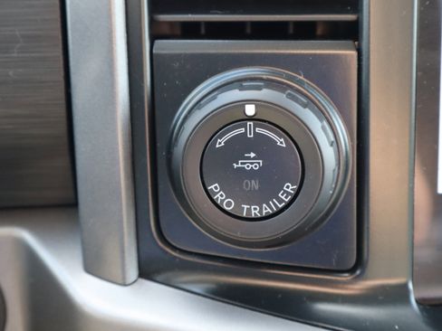 Used 2024 Ford F150 XLT w/ Tow/Haul Package image 24