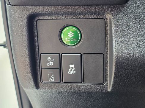 Used 2022 Honda HR-V EX image 44